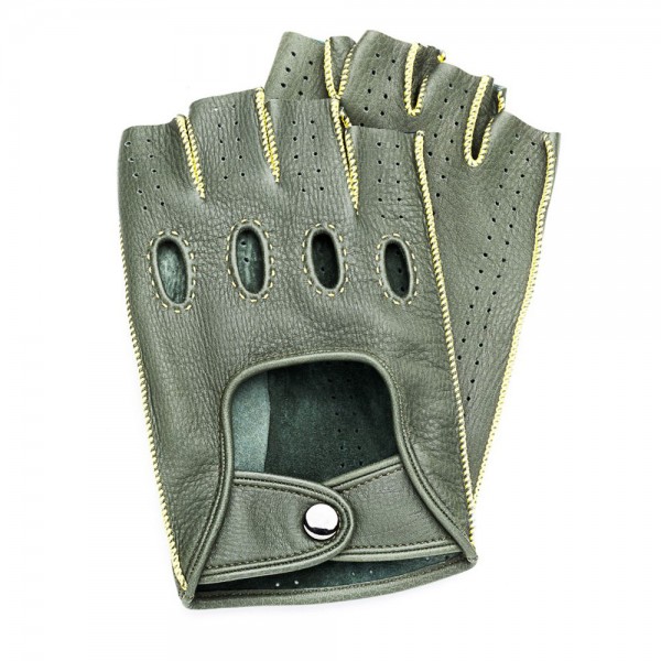 Driving Gloves